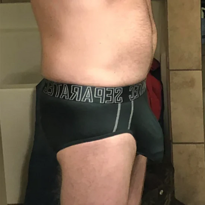 Healpurea™ ApexDrive Pro 5-in 1 Trainer