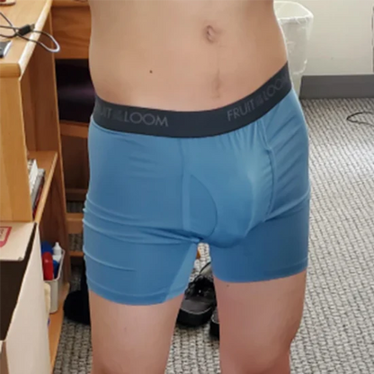 Healpurea™ ApexDrive Pro 5-in 1 Trainer