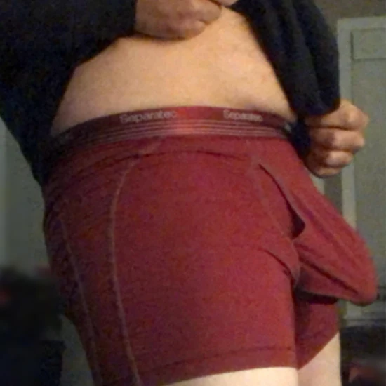 Healpurea™ ApexDrive Pro 5-in 1 Trainer