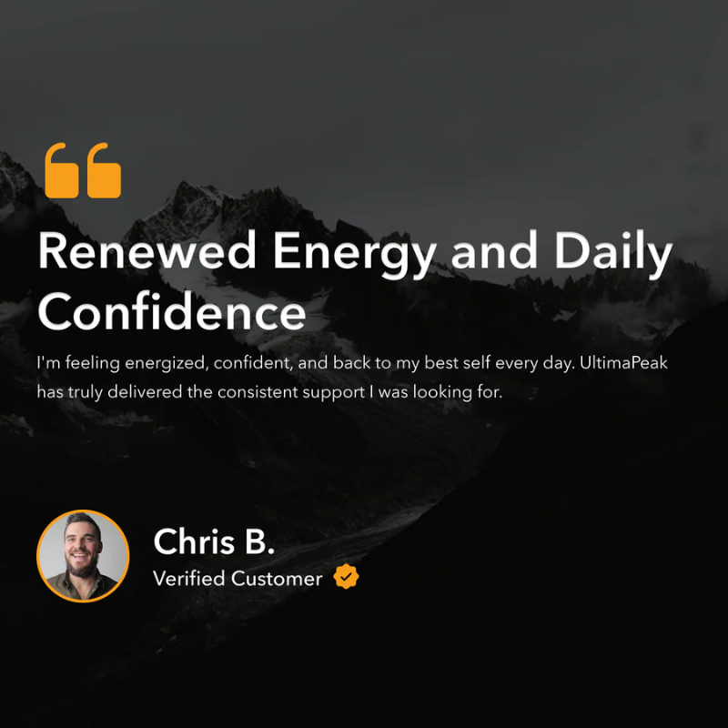 Healpurea™ Shilajit Gummies Get +3" Longer & Rock Hard