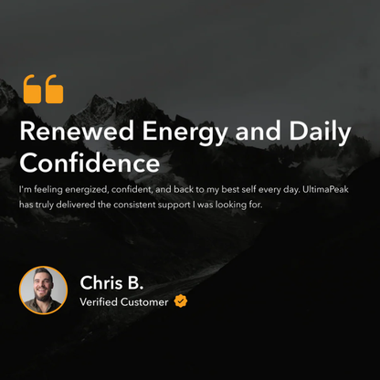 Healpurea™ Shilajit Gummies Get +3" Longer & Rock Hard