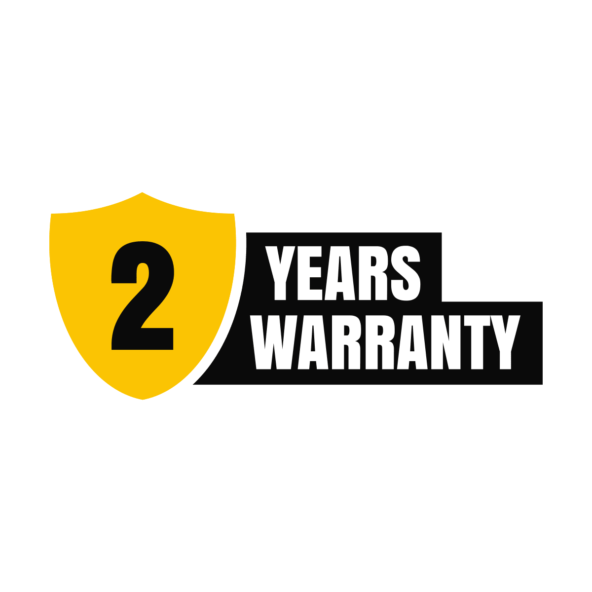 2-Year Extended Warranty (Official Healpurea Warranty)
