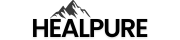 Healpurea