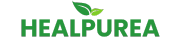 Healpurea